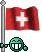 Smiley Flag Suisse.gif
