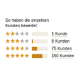 sternchen.png