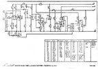 marshall_2144_preamp.jpg marshall_2144_preamp.jpg
