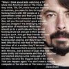 grohl.jpg