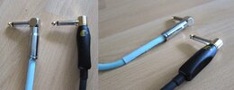 CoreOne_Bullet-vs-Elixir-Guitar_Cable.jpg