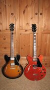 beideE335_IMG_8023.jpg beideE335_IMG_8023.jpg