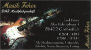 Visitenkarte Josef Feher.jpg Visitenkarte Josef Feher.jpg