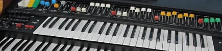 Vermona_Orgel_Formation_3.webp