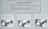 Fehlstellung der Hand.jpg