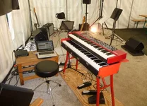 P1060001_klein.webp