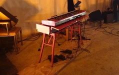 P1060006_klein.webp