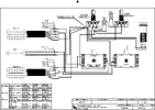 W96042.gif