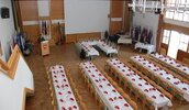 Saal oben 450m2.jpg