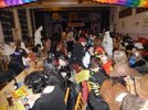 Fasching 02.jpg