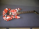 evh IMG-20130506-00448.jpg