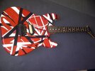 evh IMG-20130506-00449.jpg