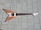 20130425_121403.jpg