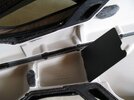IMG_4200.jpg IMG_4200.jpg