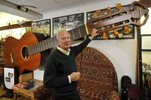 gitarre_600.jpg