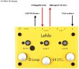 lehle_dloop_fxlooper-booster.jpg lehle_dloop_fxlooper-booster.jpg