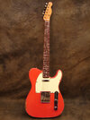 1966-refin-tele-fiesta-red-l.JPG