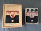 electro-harmonix-big-foto-bild-70535395.jpg