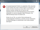 Unbenannt.PNG Unbenannt.PNG