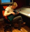 Carvin Dc800.jpg