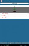 Screenshot_2013-05-13-15-22-42.jpg