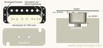 humbucker_p90hole_einbau_01-e507f75c.jpg