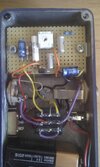 IMAG0228.jpg