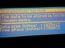 PC3 Display.jpg