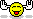 Smiley Aetsch.gif Smiley Aetsch.gif