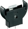 halter_cr2032.jpg halter_cr2032.jpg