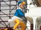 elton-john-donald-duck-360x262.jpg