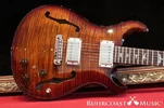 prs_hollowbody_II_10-Top_01.webp