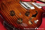 prs_hollowbody_II_10-Top_08.webp