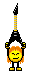 Smiley Guitar 4.gif