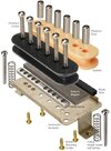 humbuckerinternals.jpg