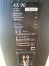 20130323_104444.jpg 20130323_104444.jpg