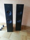 20130323_111724.jpg 20130323_111724.jpg
