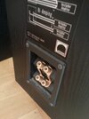 20130323_111741.jpg 20130323_111741.jpg