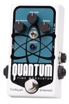 Pigtronix-QTM-Quantum-Tilt.jpg Pigtronix-QTM-Quantum-Tilt.jpg