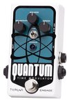 Pigtronix-QTM-Quantum-Tilt.jpg