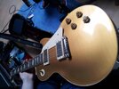 20130516_190353.jpg