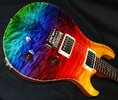 prs-al-dimeola-12.jpg