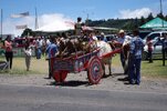 K1024_costa rica3 005.jpg