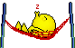 Smiley Schnarch 4.gif