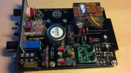 312DI naked.webp 312DI naked.webp