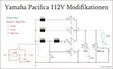 Pacifica112V.jpg