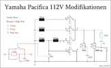 Pacifica112V.webp
