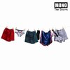 shorts1500.jpg shorts1500.jpg