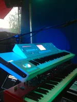 korg m3+ns2.webp korg m3+ns2.webp
