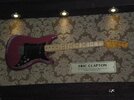 erics-guitar-blog.jpg